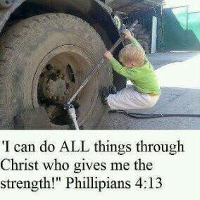 jordy_m3's profile picture. 