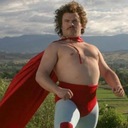 David Jimmie - @DavidJimmie - Twitter