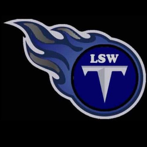 LSWcompliments's profile picture. 