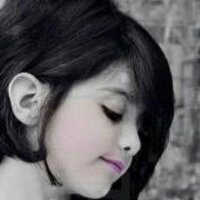 أ/تومــــهہَ (@fatom_2011) Twitter profile photo