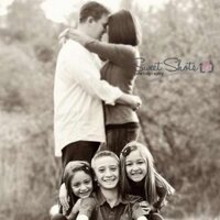 Jennifer Higashi Rizzo (Rizzle Dizzle) (@1sassyteach) 's Twitter Profile