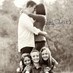 Jennifer Higashi Rizzo (Rizzle Dizzle) (@1sassyteach) Twitter profile photo