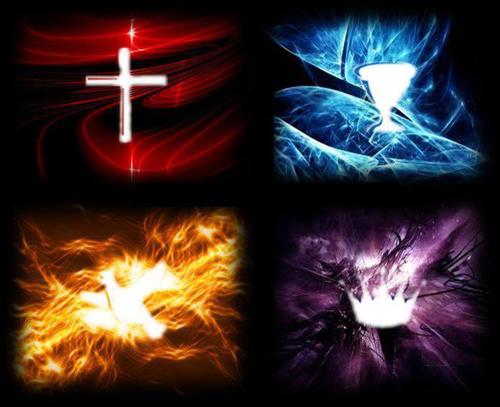 LivingFaithSA's profile picture. Living Faith is faith you can see! Join us Sunday 10:30am - Don't miss your blessing/invite a friend to join you @livingfaithsa