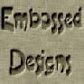 EmbossedDesigns's profile picture. Premiere Car [VW] Club, Events, Modification, Flashy, Foriegn and Domestic Supporter, ( Behold the (fart can) bitch slap) - Buy a real exhaust -