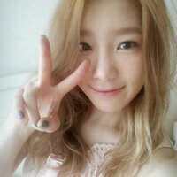 イ (@evilcjr) 's Twitter Profile