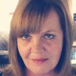 jacquiclark's profile picture. Chief Operations Officer at C-DV.