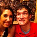 Karla Stephens - @krm08a - Twitter