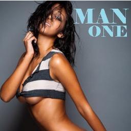Man One - интернет-журнал для мужчин. Темы: секс, спорт и здоровье, соблазн, фото девушек, авто, пикап  и т.д..