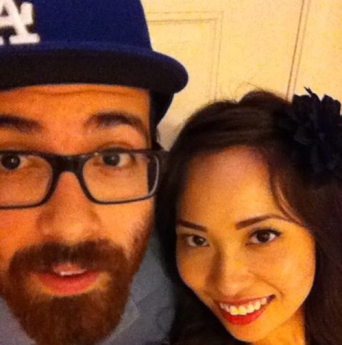 xTheApparition's profile picture. 