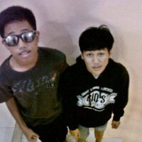 Reang_aguz (@agus_septiano) 's Twitter Profile