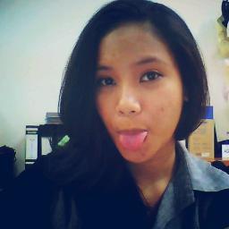 apilliafitroh's profile picture. Touch me like you're playing guitar | @cygnus_death