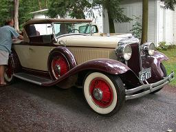 fromtheashs's profile picture. Productive ADD