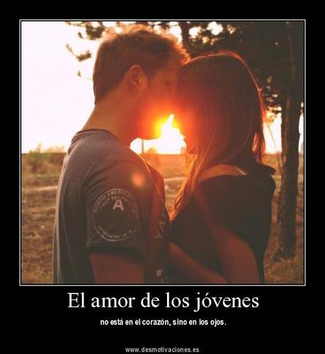 si me vas a leer dale Follow doy #followback