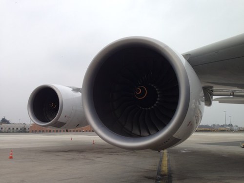 Spinz8r's profile picture. gadgets, aviation, photography and cycling