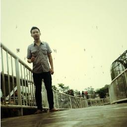 ||Gadget freak|Drum player|Love modification|Photography addict||