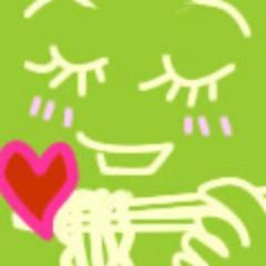 ゆるゆると情熱の間をふらふら。カレーとラーメンとまんがと音楽と。家族はまなぶとごっこ太郎とたま福とするめと海老の輔。最近好きなのは空気階段とかが屋。台湾大好き応援してる。
友人がまとめてくれました:ごっこ太郎とたま福とするめとの日々 → https://t.co/K9y69XY7jf