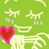 ワカコ (@wakakos) 's Twitter Profile