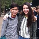 chase canterbury - @themoogy27 - Twitter