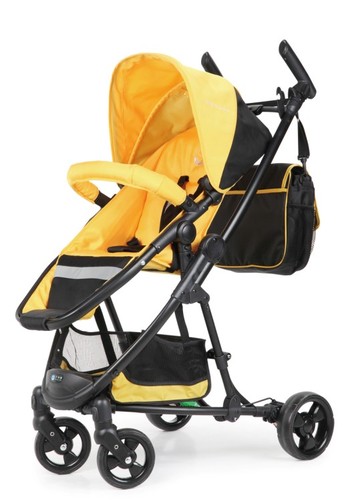 this is Mary,we produce baby stroller,baby carrycot,baby buggy,and export to many countries,and our product have got EN1888, info6@wanlyan.com