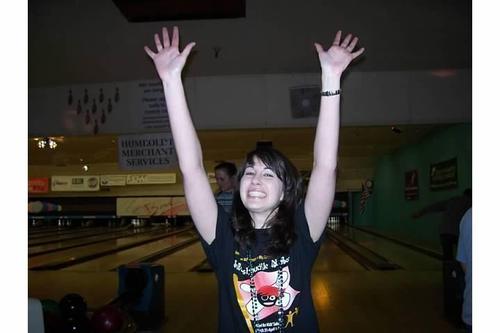 jeilertsen99's profile picture. AZ Teacher, wife and mom ❤