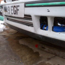 Peter hallam - @Petelandyhallam - Twitter