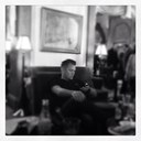 Kenny Maes - @KennyMaes1980 - Twitter