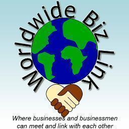 Community Network for Small Biz. Resources include Online Store, Shopping Cart with NO Fees, Biz & Real Estate Listing, Articles, Blogs, Ebook & Biz Software