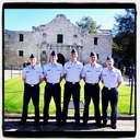 Garrett Trawick - @garrett_trawick - Twitter