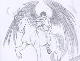 Eagle9King's profile picture. 