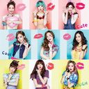 ☆YUI☆ (@0530_sj) Twitter