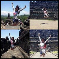 BeyyoMoraNtiiq:* -D (@beyyo_gop) 's Twitter Profile
