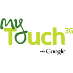 myTouch (@tmobile_mytouch) Twitter profile photo