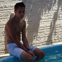 mateuss...