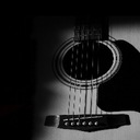 michael bodi - @michaelbodi - Twitter