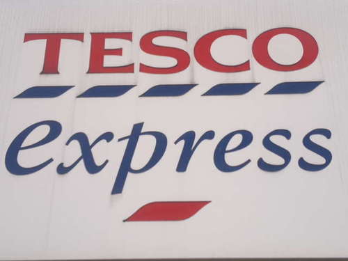 EasterlyRoadExp's profile picture. Serving the Oakwood and surround community 7 days a week 6am to 11pm. Freshly baked sweet & savoury goods available daily.