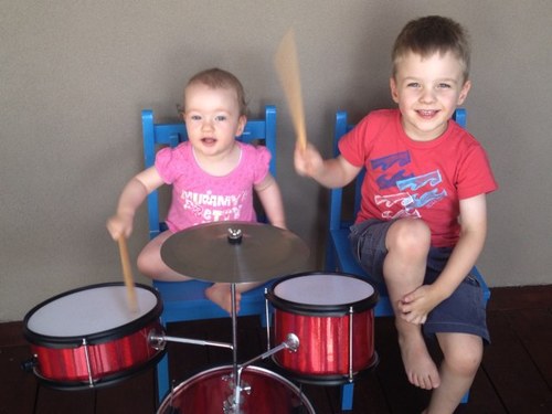 teesa24's profile picture. 