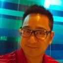 Jeffrey Antonio - @Jefjun - Twitter