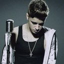 Jen Beatty - @jenetteren - Twitter