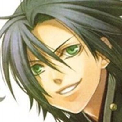 鴉取真弘 Fanbot M Atori Bot Twitter 鴉取真弘 Fanbot M Atori Bot Twitter