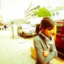 hetweetal's profile picture. A simple girl consumed by wanderlust.