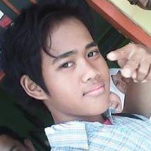Smangat untuk Folow Aku ya..