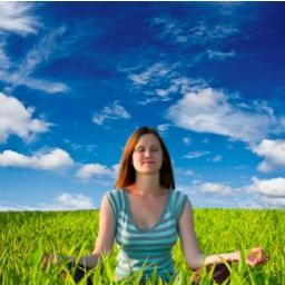 HealthnLife1980's profile picture. Health & Fitness Expert,Blogger.
http://t.co/F0qKfUtvGb will inspire you to live better & lead a healthier lifestyle. Email- care@healthdietandfitnesstips.com