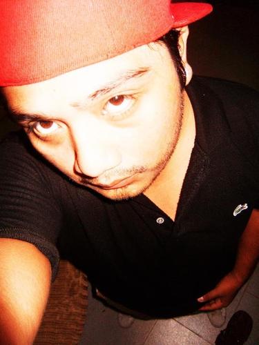 iamlican's profile picture. 