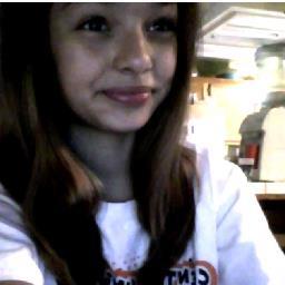 I Changed? No, I Grew up...YOU Should try it sometime. ^_^