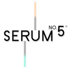 Serum No. 5