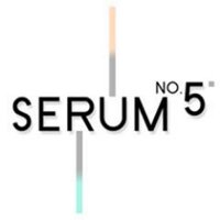 Serum No. 5 (@serumno5) 's Twitter Profile