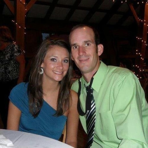 EthridgeChelsea's profile picture. Site Manager @ TRC Staffing Services