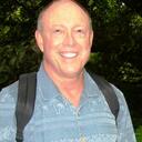 Terry Scheffer - @gorzok - Twitter