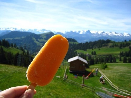 seafront9's profile picture. 