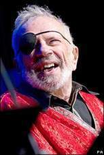 CompulsiveLiar's profile picture. Multi-millionaire shark hunter w/ palaces on every continent & a Superbowl ring from my brief stint in the NFL. I've made love to Tyra Banks & invented Velcro.